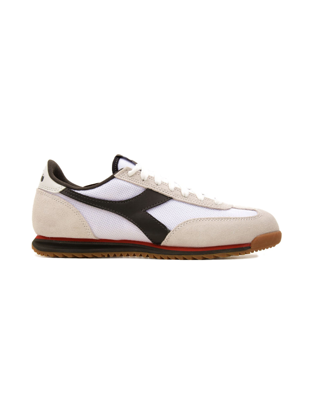 Sneakers Basse DIADORA Uomo 501.181570 CROSS
