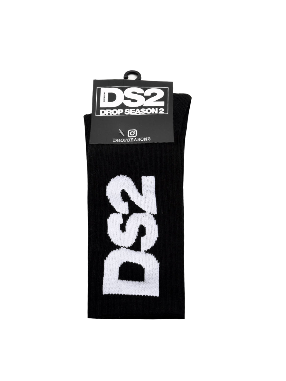 Maglione Sdnohan !SOLID Uomo - Nero