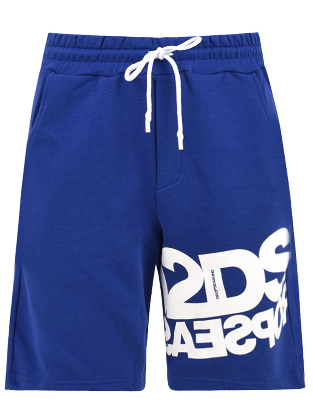 Maglione Sdnohan !SOLID Uomo - Nero