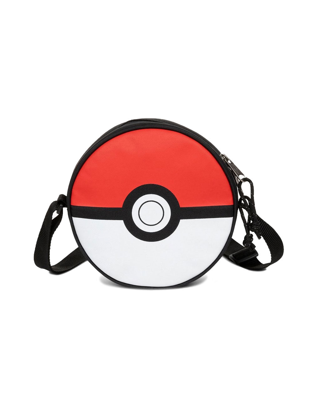 Tracolla EASTPAK Unisex EK00073D ADA Nero