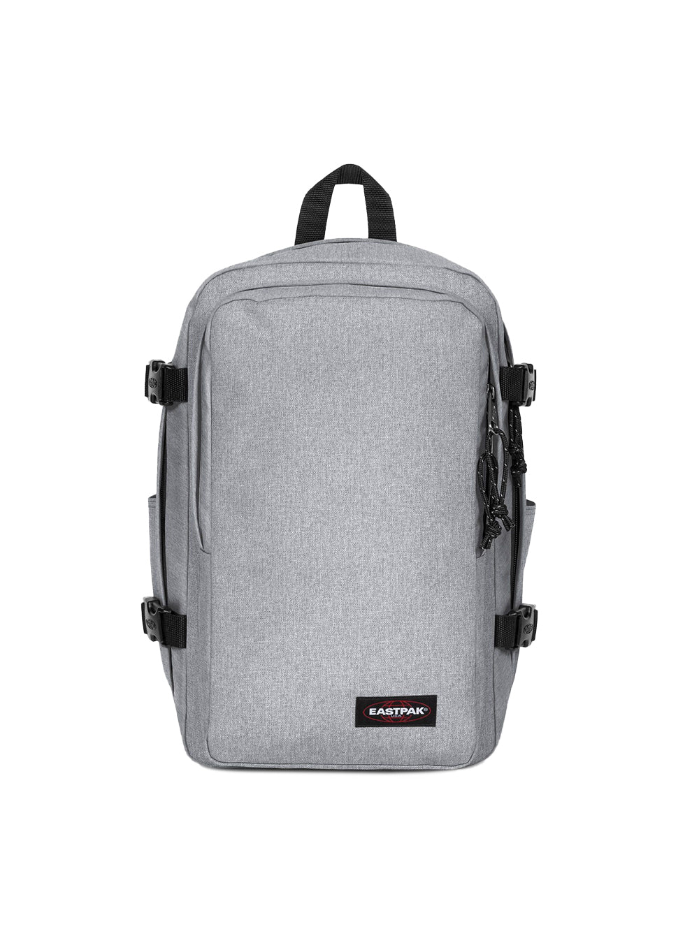 Zaino EASTPAK Unisex EK0A5BKD CABIN PAK'R