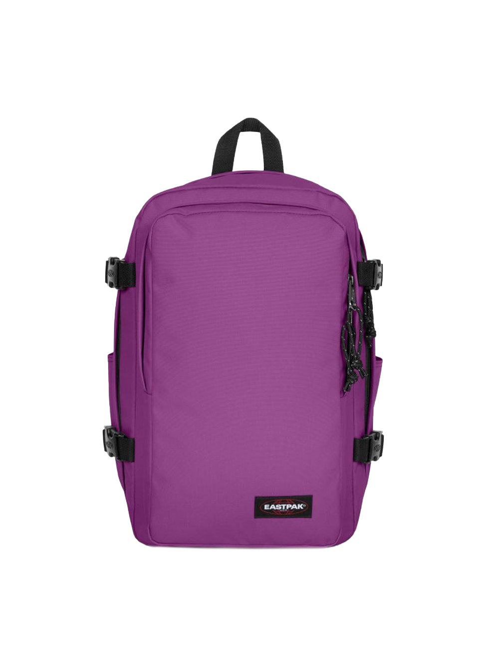 Zaino EASTPAK Unisex EK0A5BKD CABIN PAK'R Rosa