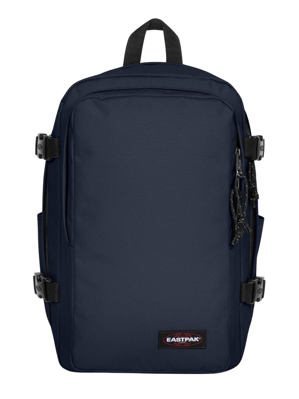 Zaino Cabin Pak'r EASTPAK Unisex - Blue