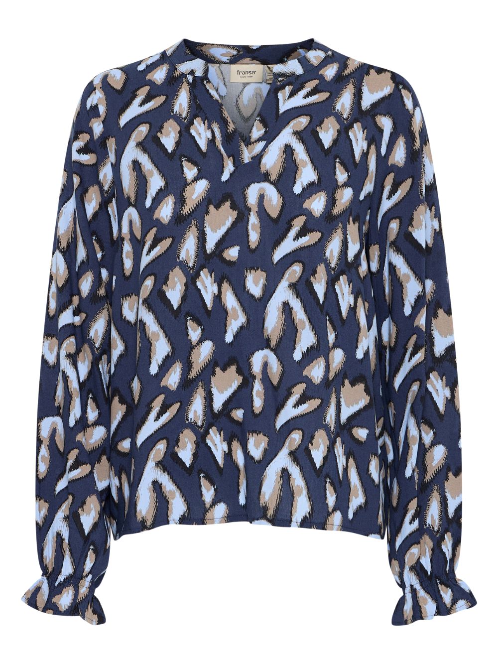 Maglione Sdnohan !SOLID Uomo - Nero