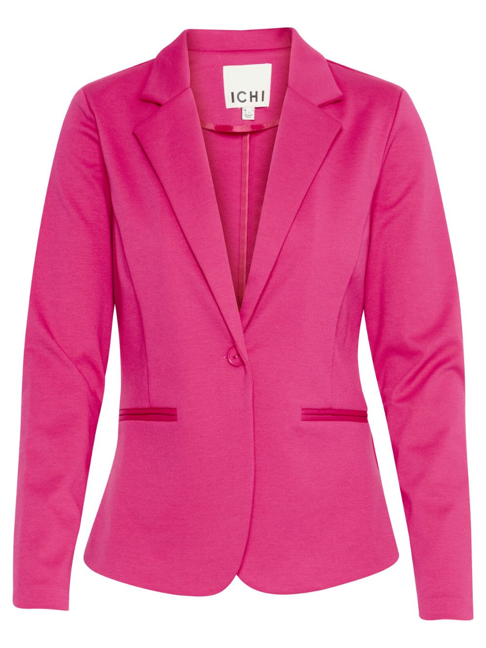 Maglione Sdnohan !SOLID Uomo - Nero