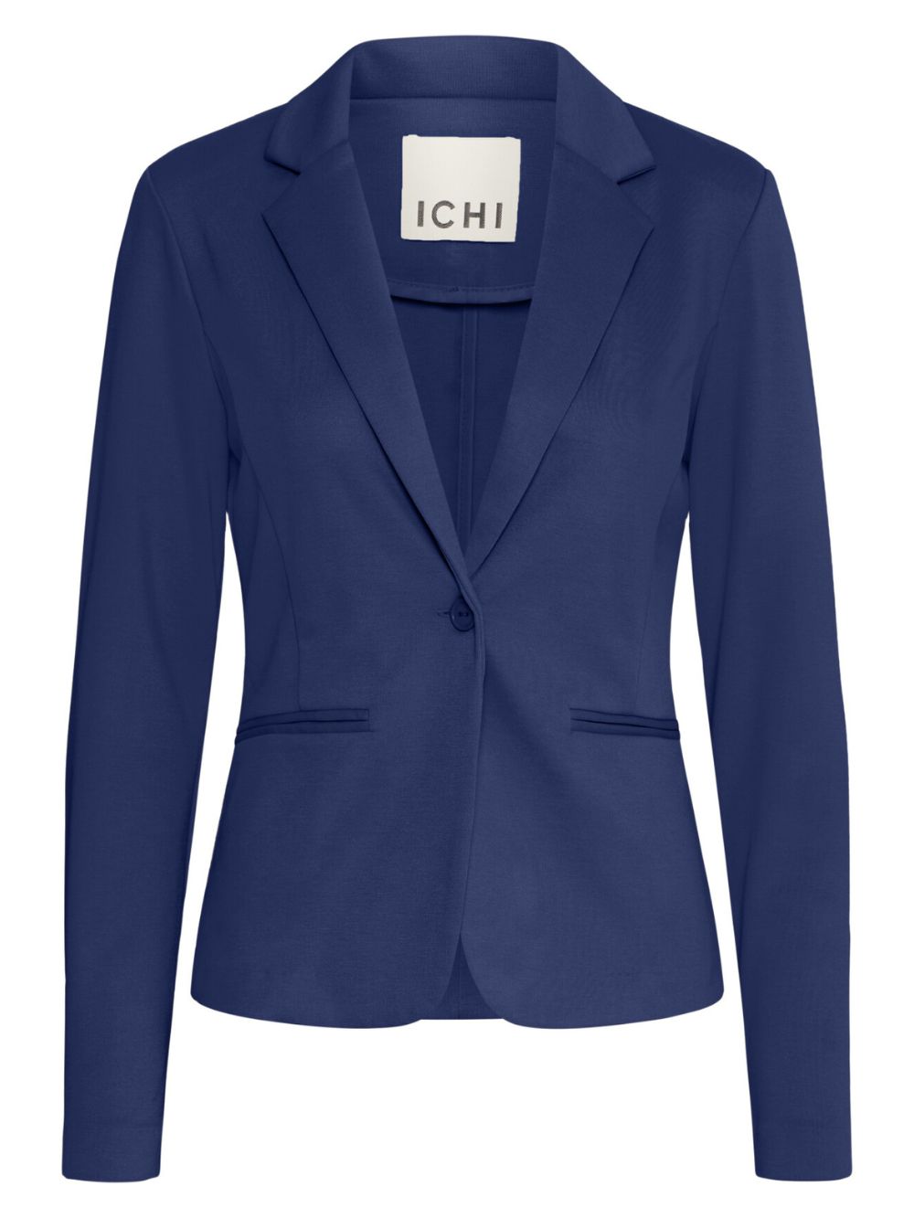 Maglione Sdnohan !SOLID Uomo - Nero