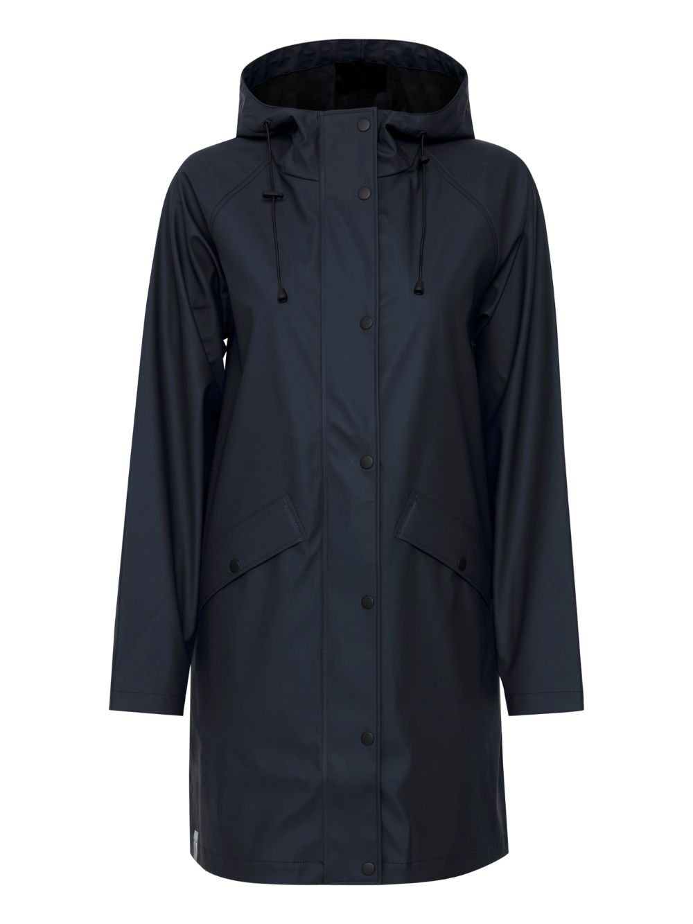 Maglione Sdnohan !SOLID Uomo - Nero