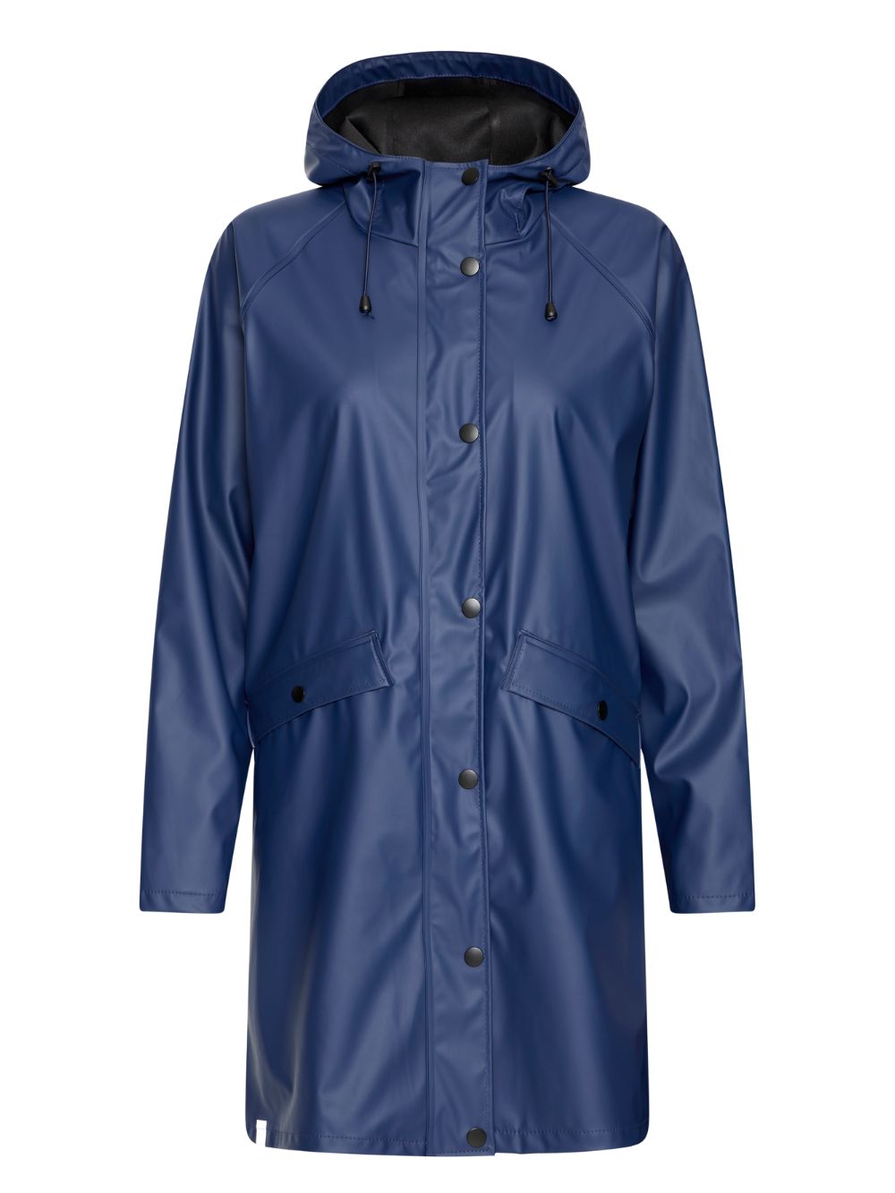 Maglione Sdnohan !SOLID Uomo - Nero