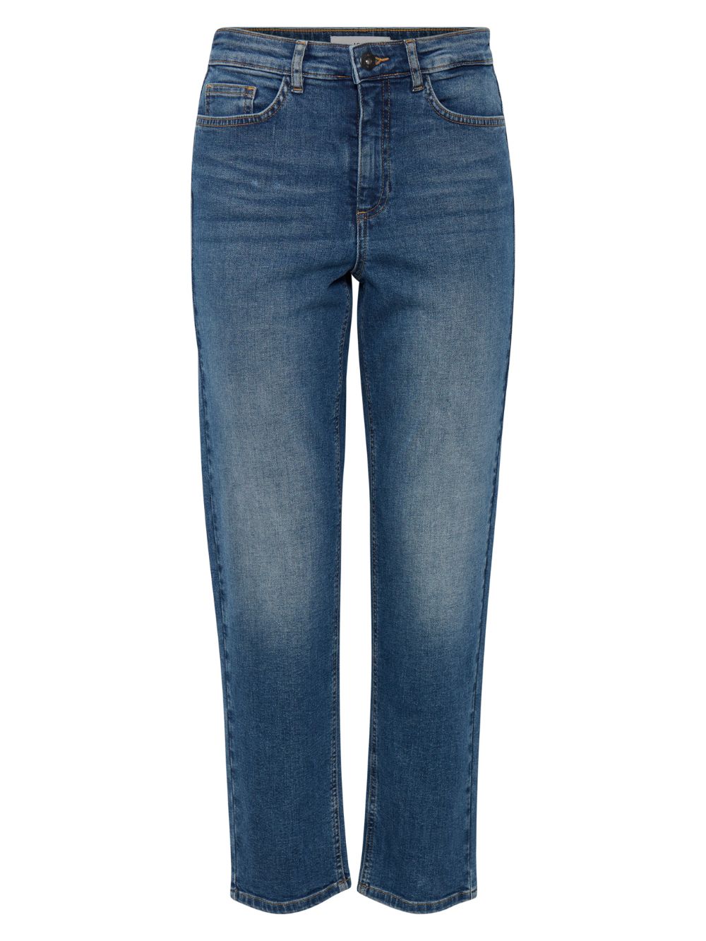 Maglione Sdnohan !SOLID Uomo - Nero