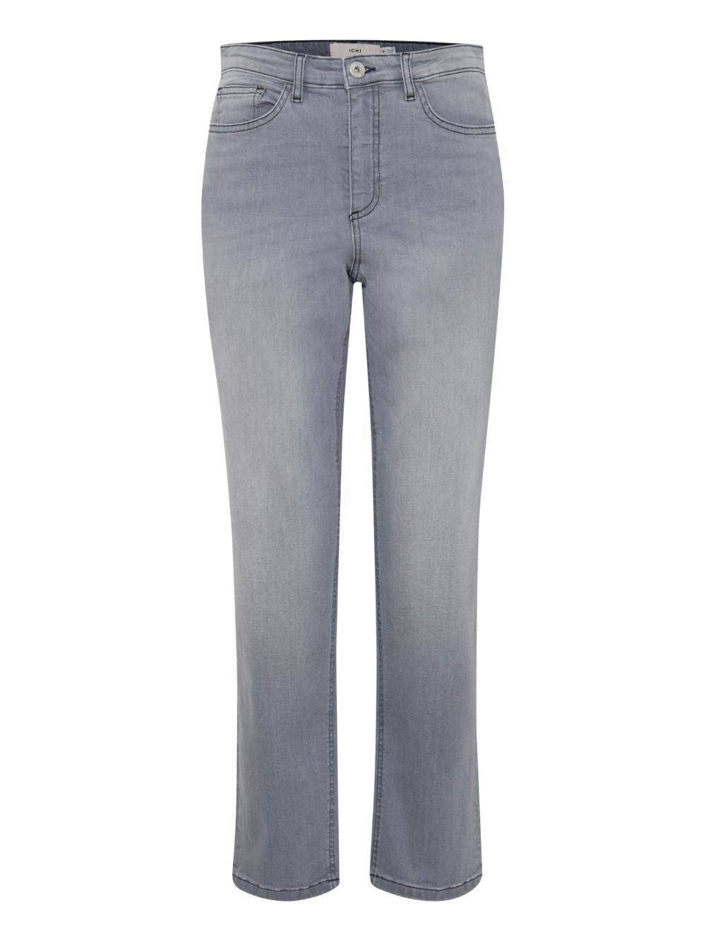 Maglione Sdnohan !SOLID Uomo - Nero