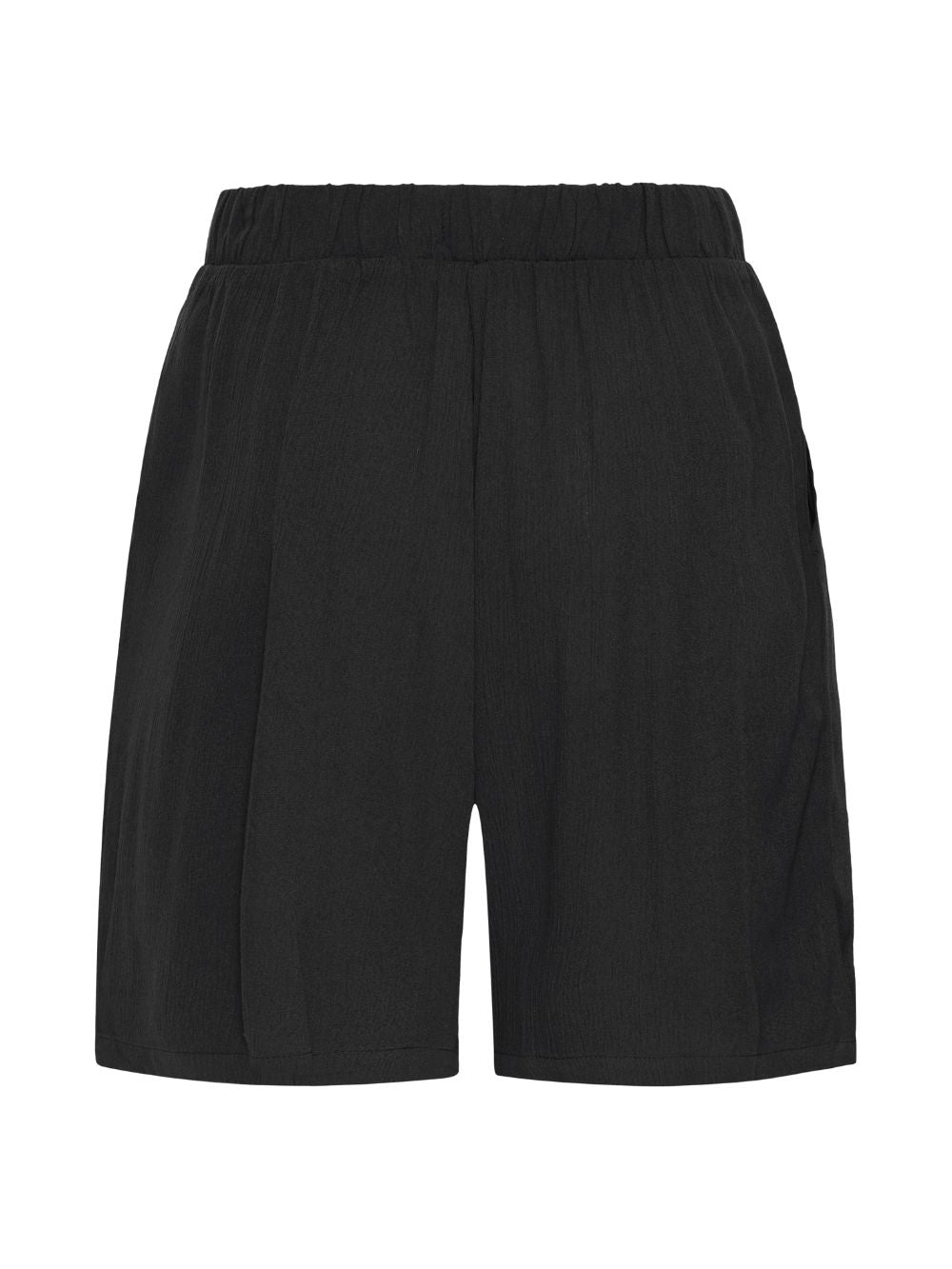 Maglione Sdnohan !SOLID Uomo - Nero