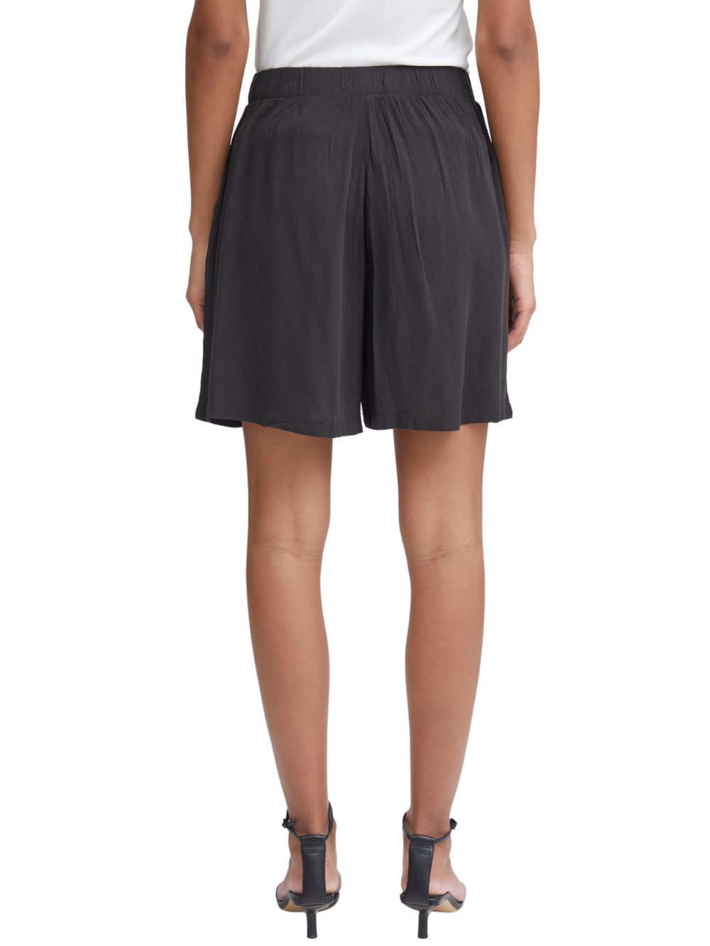 Maglione Sdnohan !SOLID Uomo - Nero