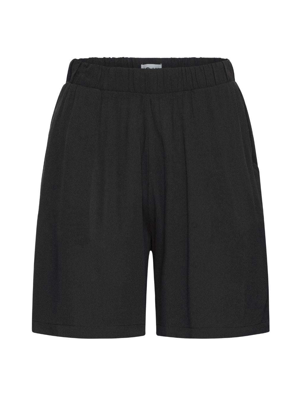 Maglione Sdnohan !SOLID Uomo - Nero