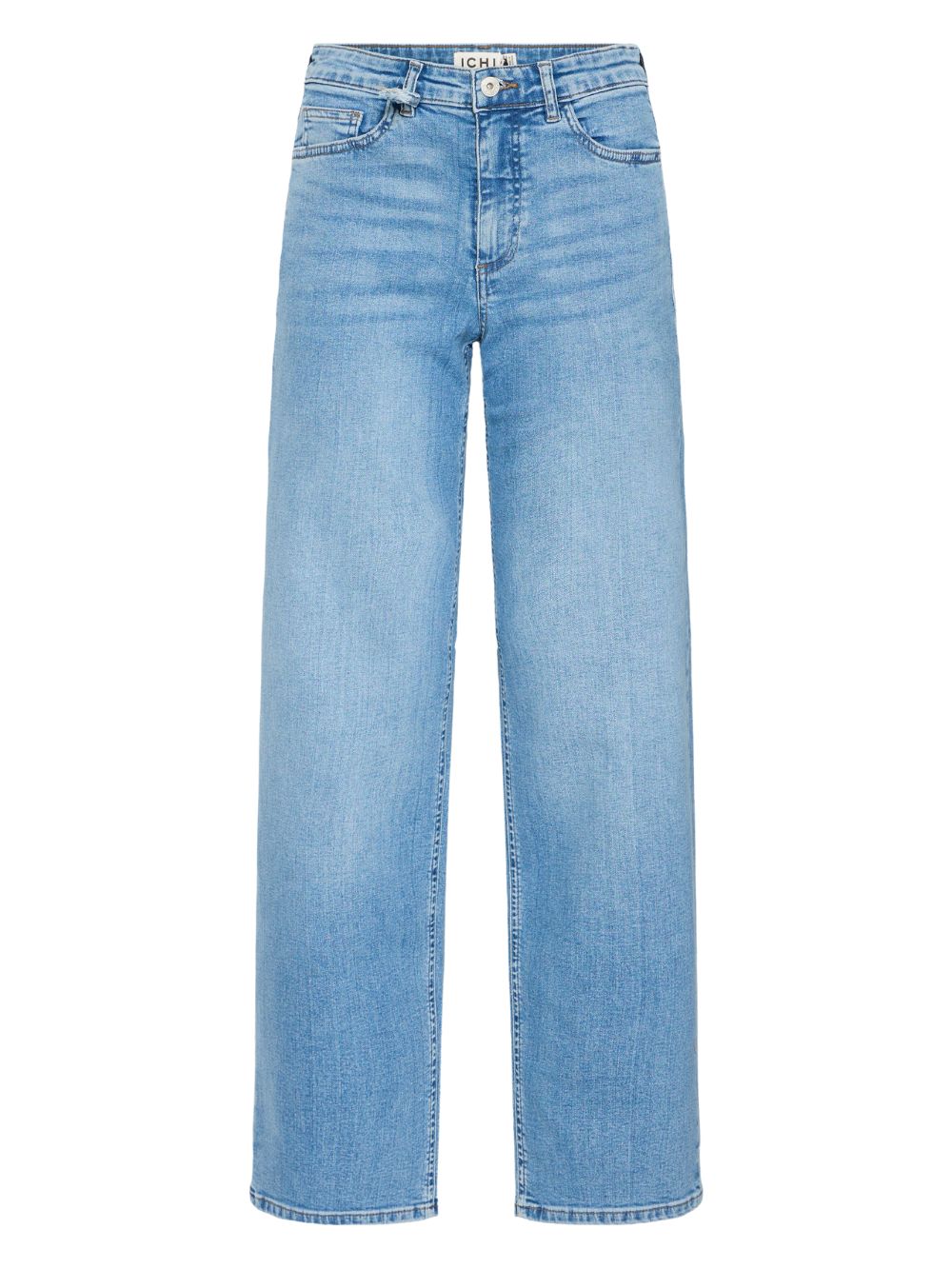 Maglione Sdnohan !SOLID Uomo - Nero