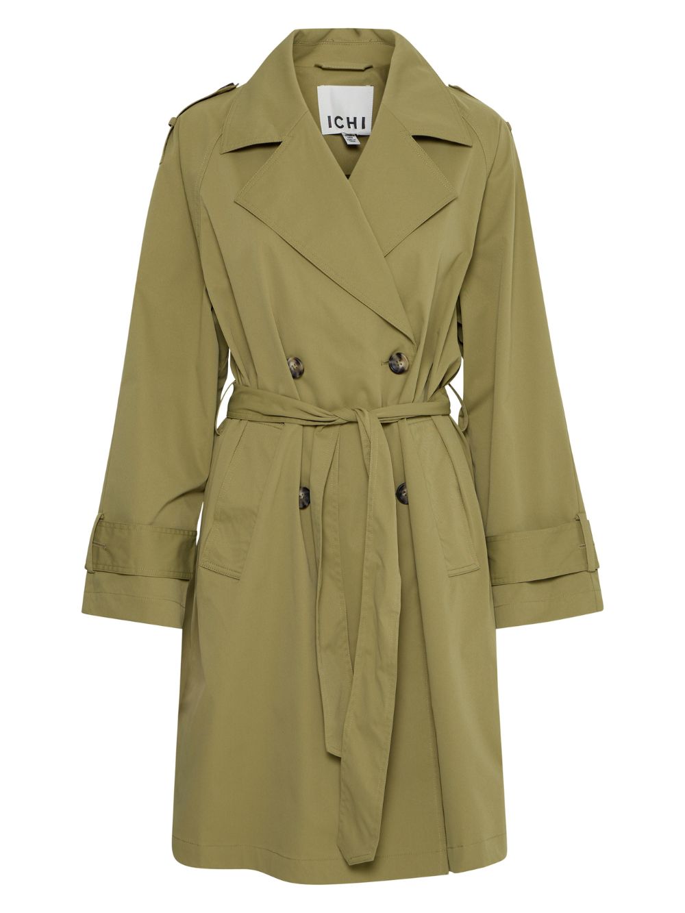 Maglione Sdnohan !SOLID Uomo - Nero