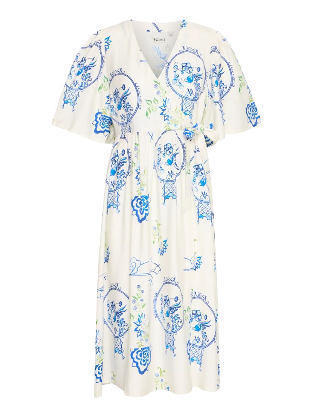 Maglione Sdnohan !SOLID Uomo - Nero