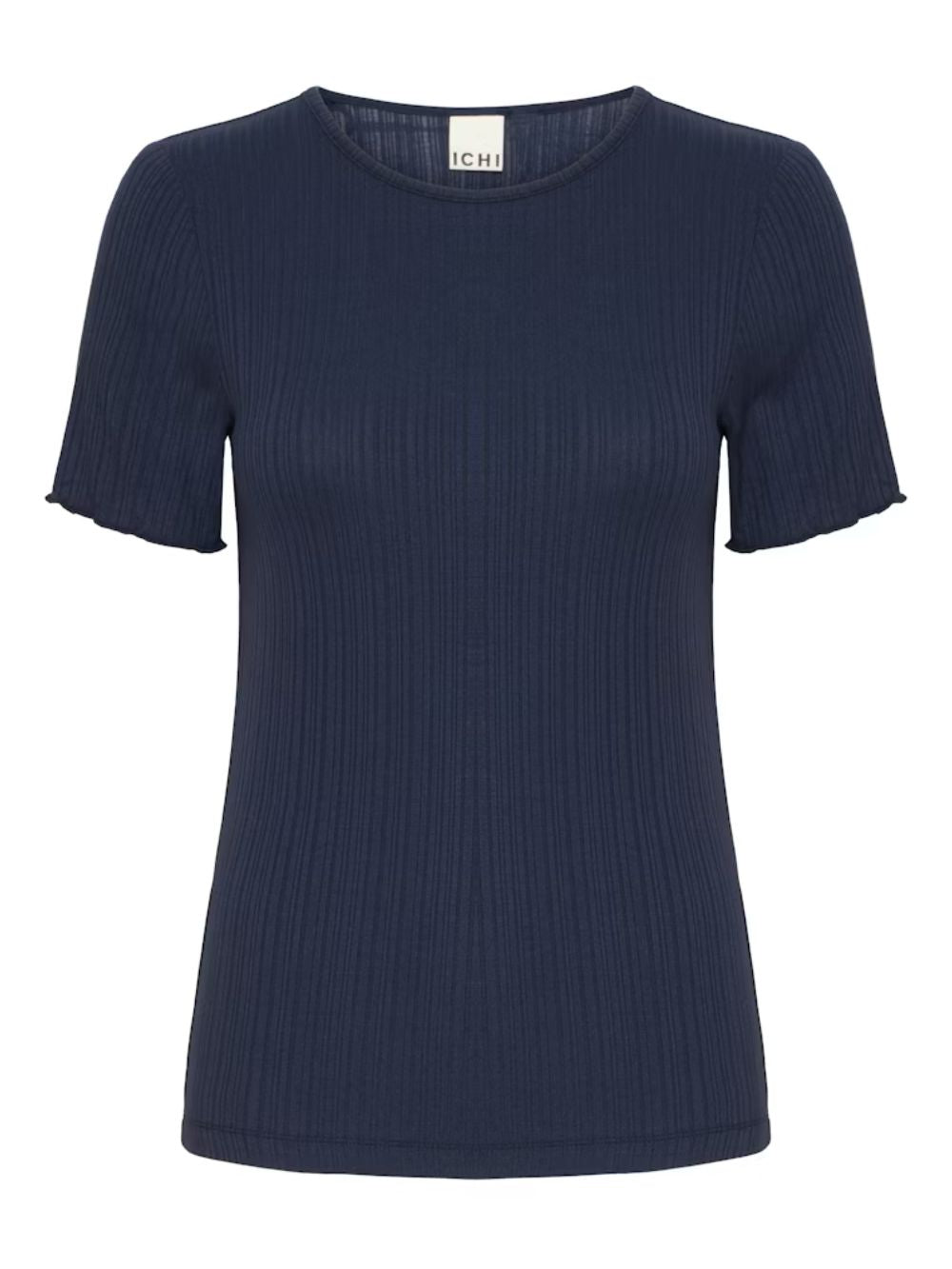 Maglione Sdnohan !SOLID Uomo - Nero