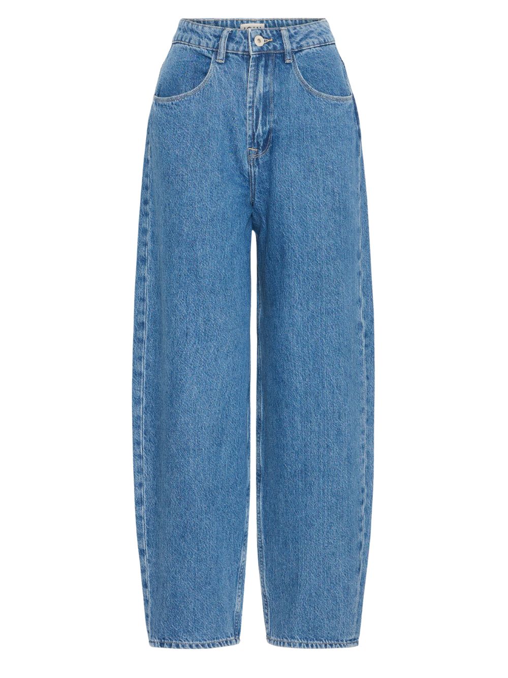 Maglione Sdnohan !SOLID Uomo - Nero