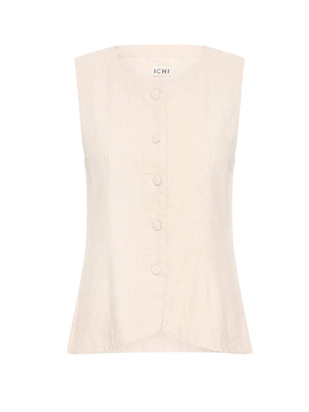 Maglione Sdnohan !SOLID Uomo - Nero