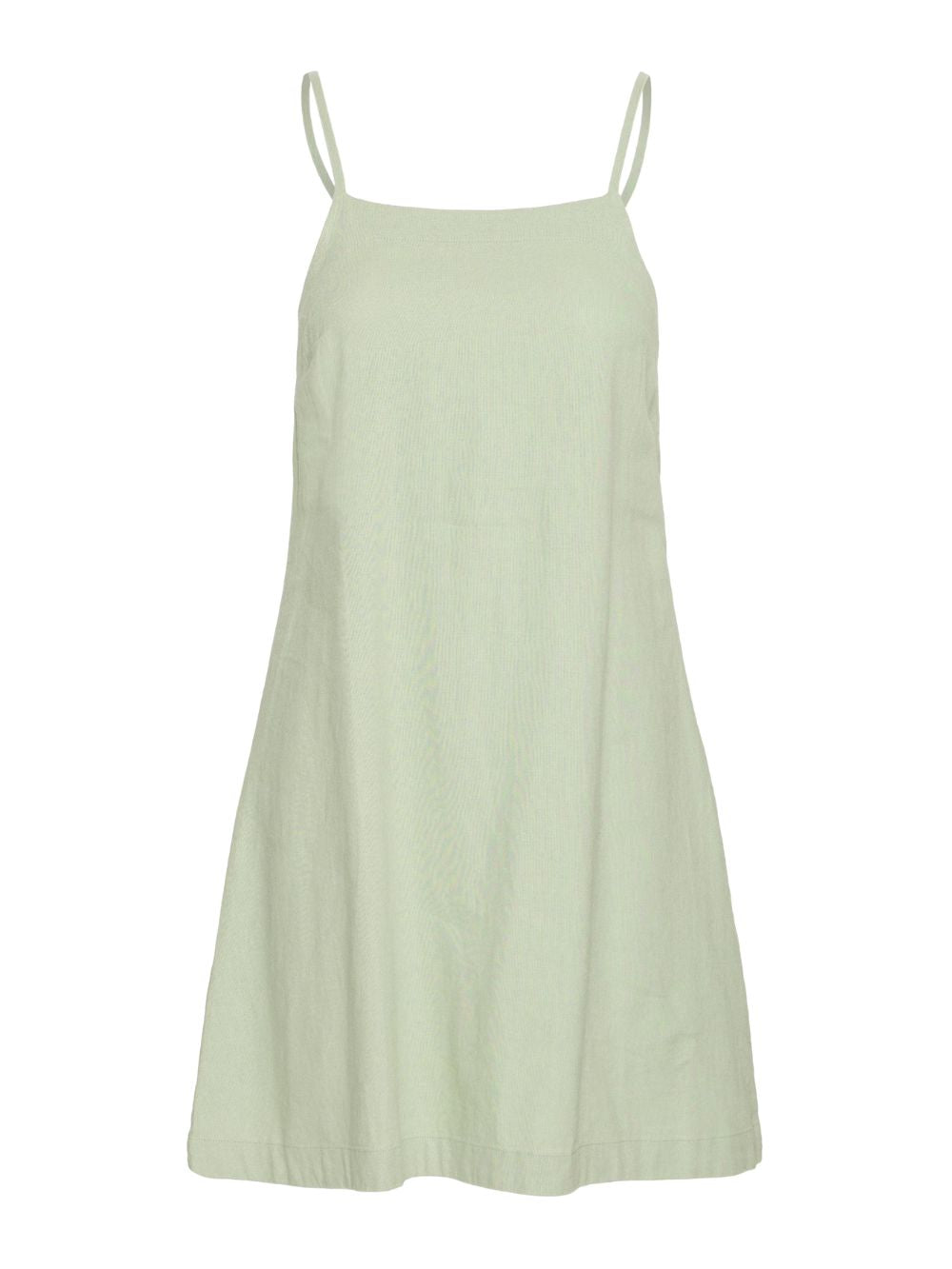 Maglione Sdnohan !SOLID Uomo - Nero