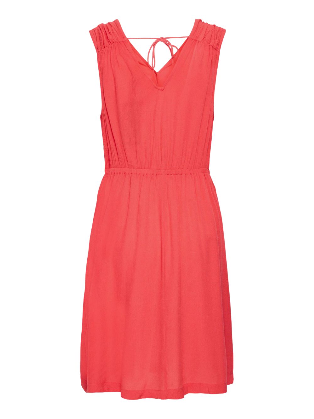 Maglione Sdnohan !SOLID Uomo - Nero