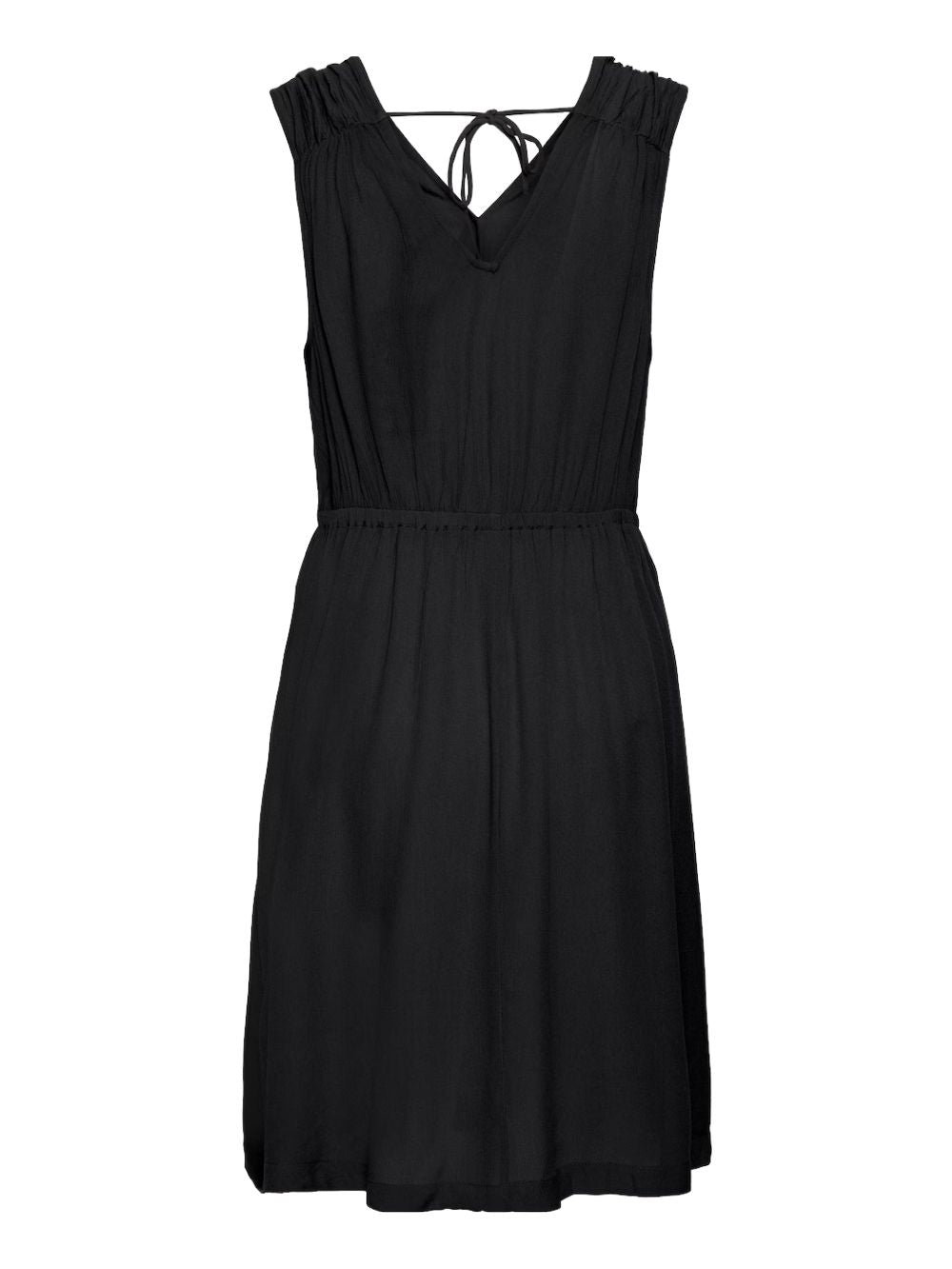 Maglione Sdnohan !SOLID Uomo - Nero