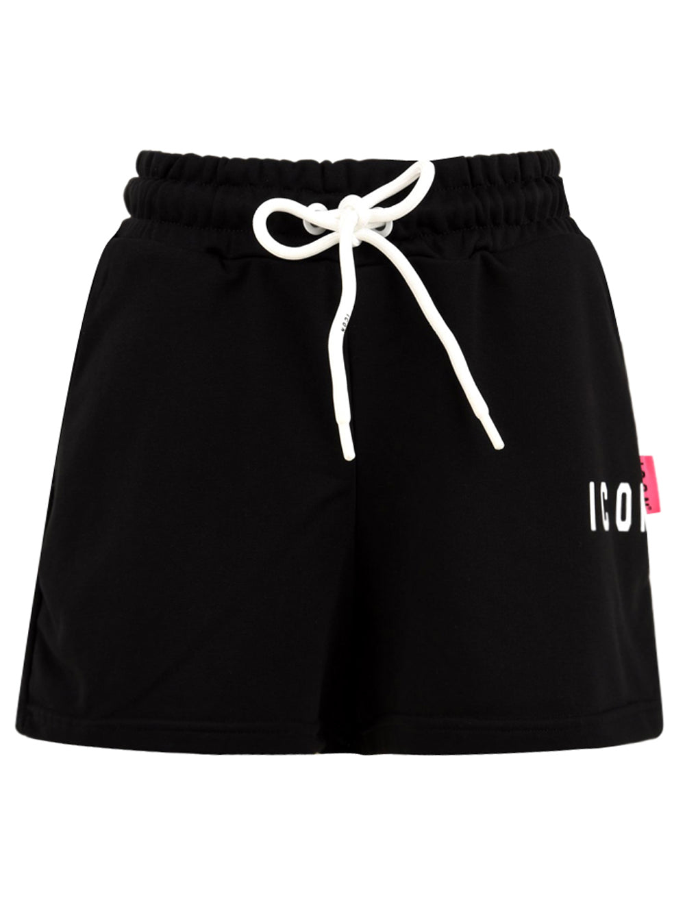 Maglione Sdnohan !SOLID Uomo - Nero