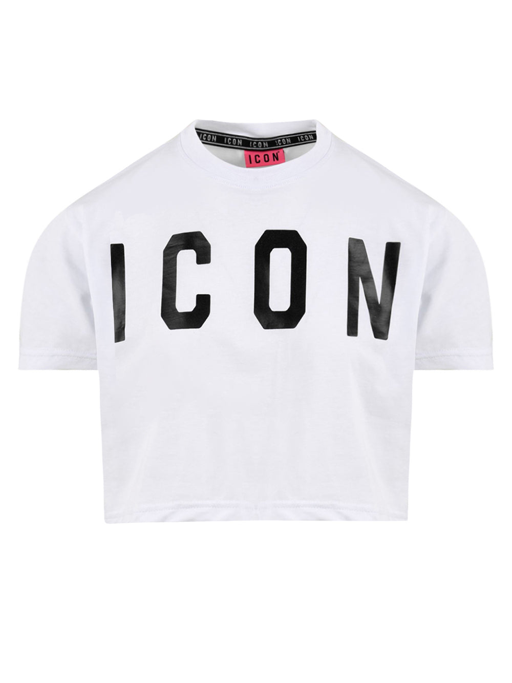 Maglione Sdnohan !SOLID Uomo - Nero