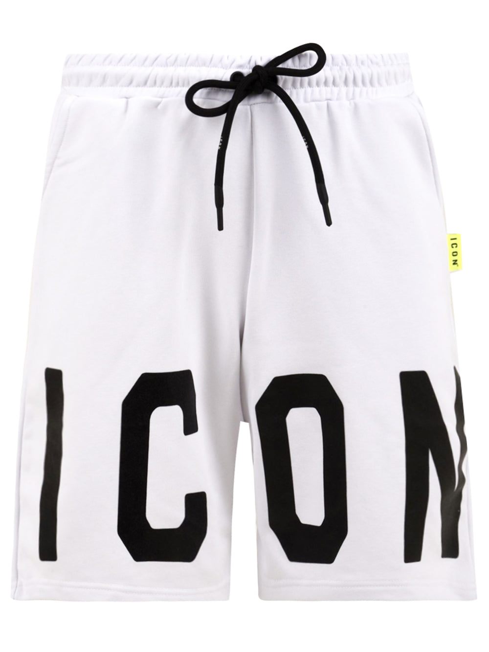 Maglione Sdnohan !SOLID Uomo - Nero