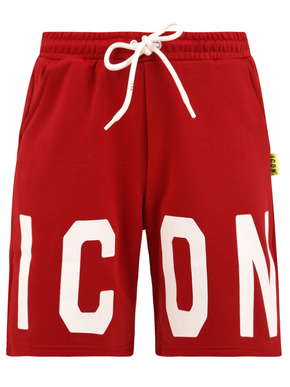 Maglione Sdnohan !SOLID Uomo - Nero