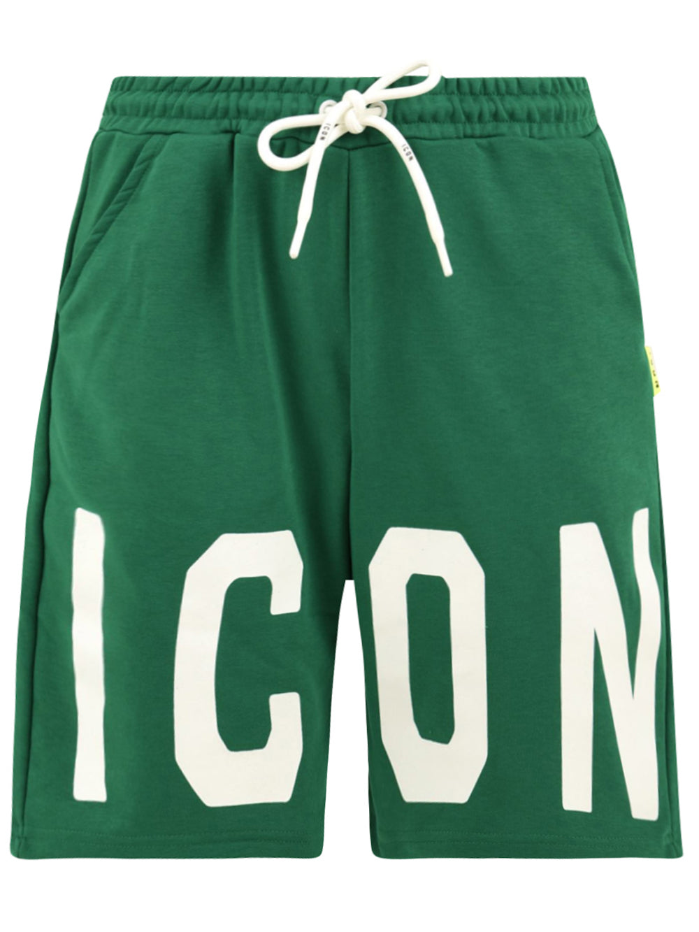 Maglione Sdnohan !SOLID Uomo - Nero