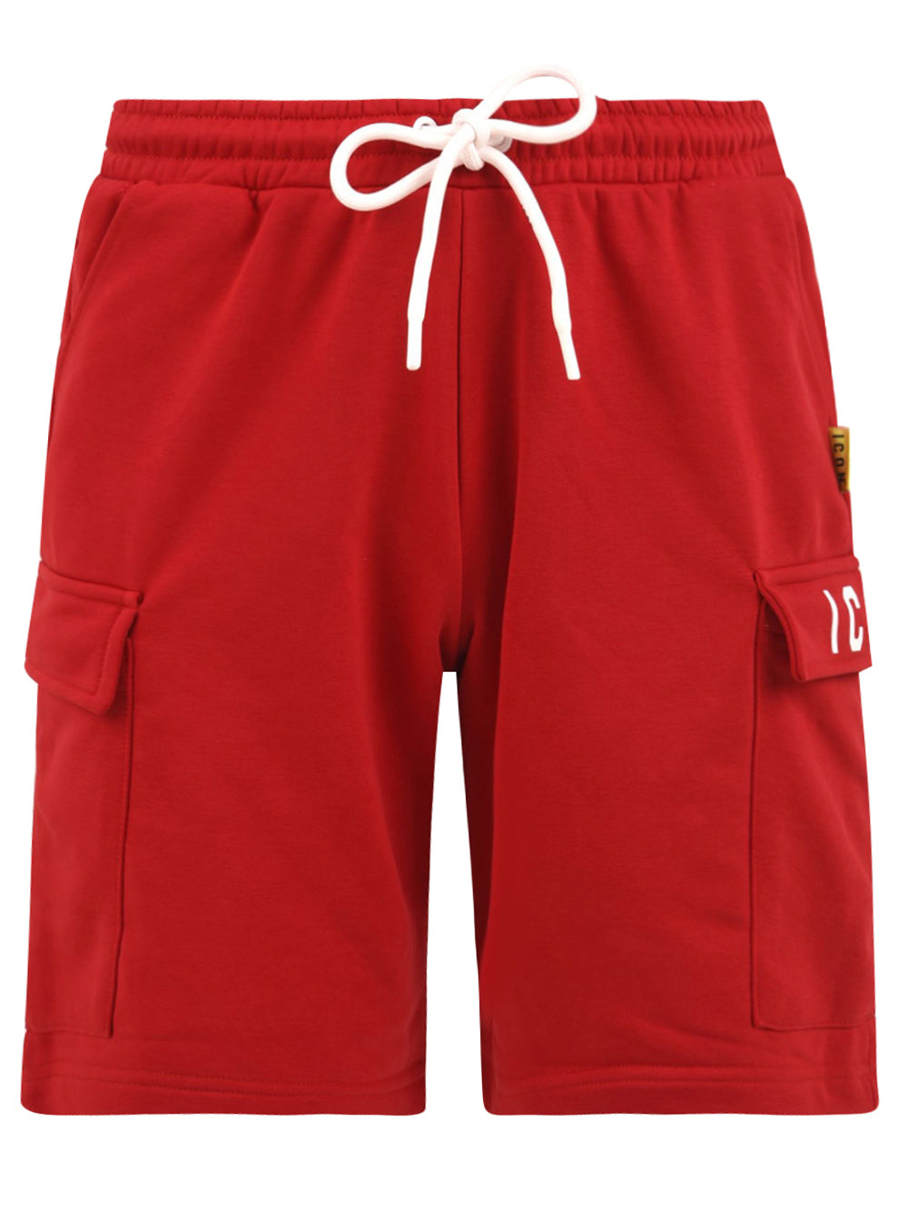 Maglione Sdnohan !SOLID Uomo - Nero