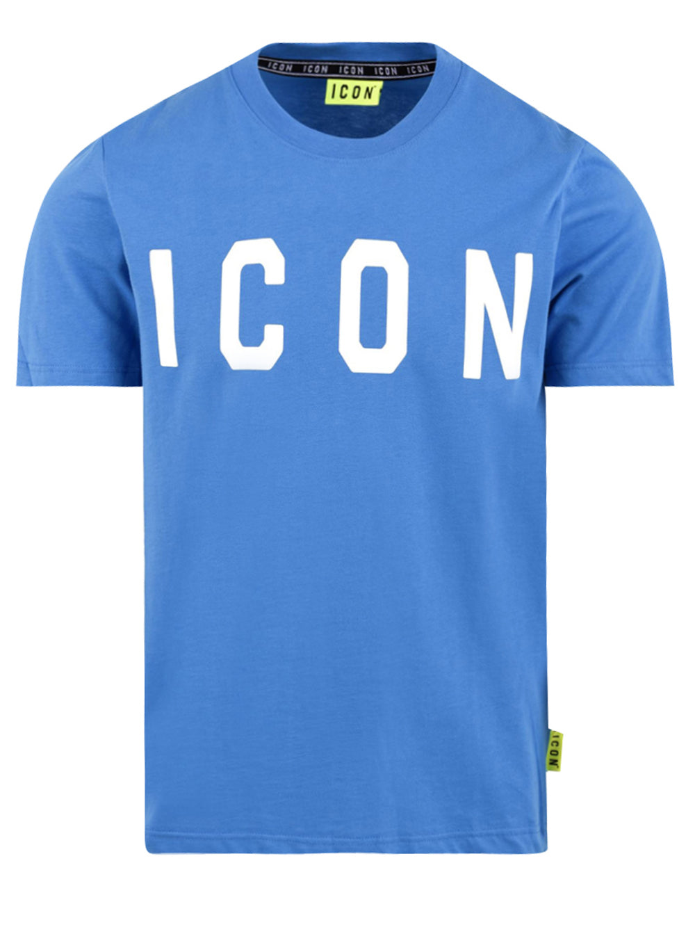 Maglione Sdnohan !SOLID Uomo - Nero