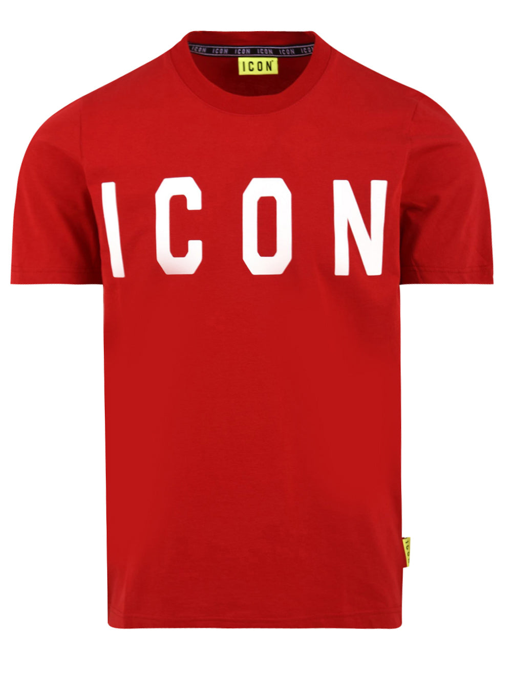 Maglione Sdnohan !SOLID Uomo - Nero