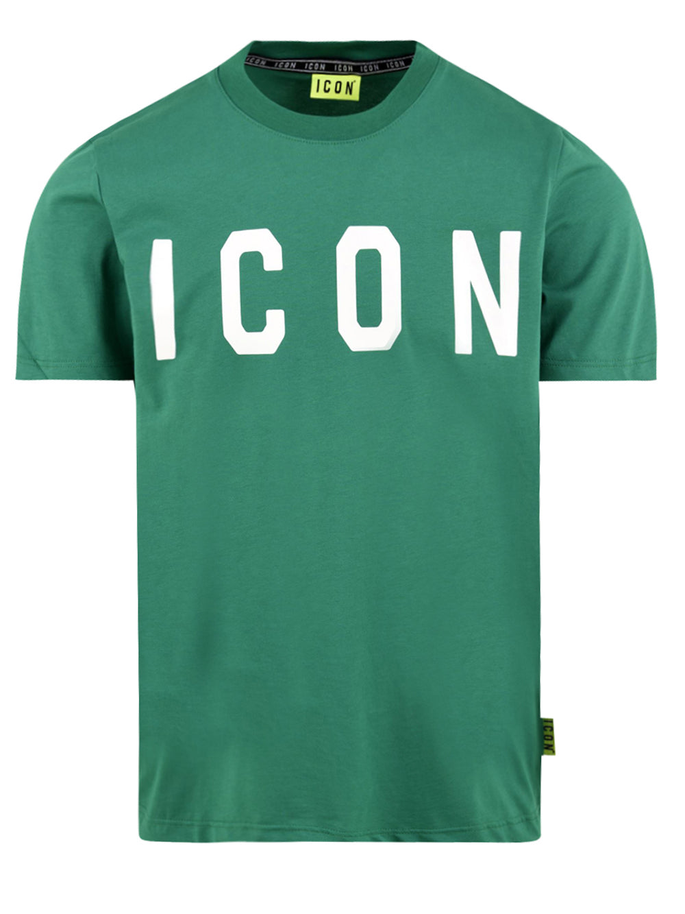 Maglione Sdnohan !SOLID Uomo - Nero