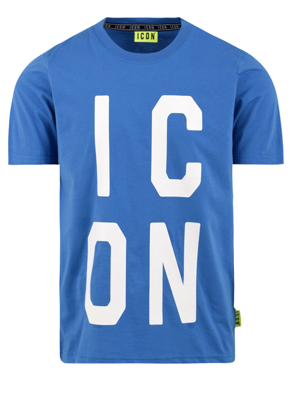 Maglione Sdnohan !SOLID Uomo - Nero