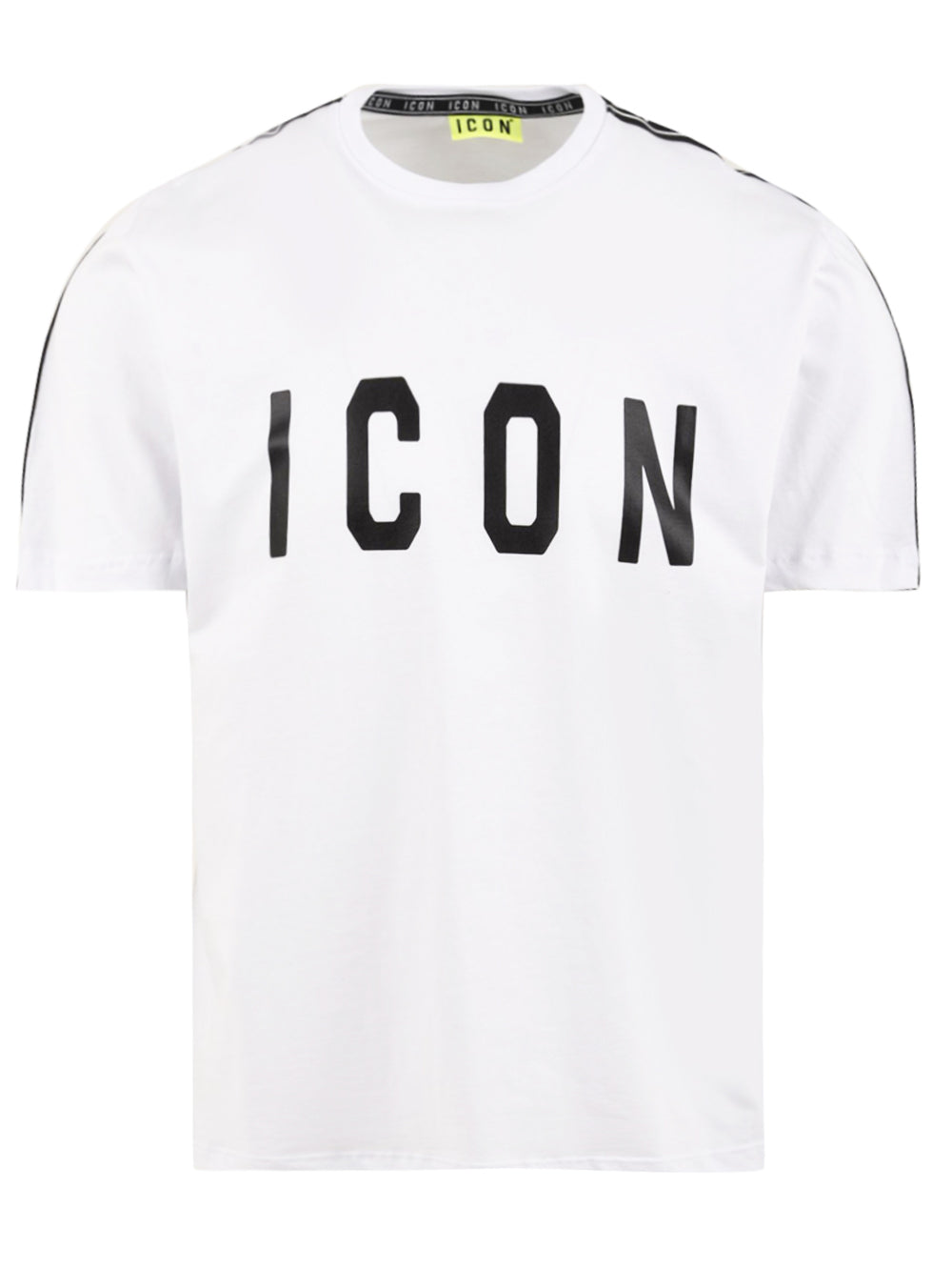 Maglione Sdnohan !SOLID Uomo - Nero