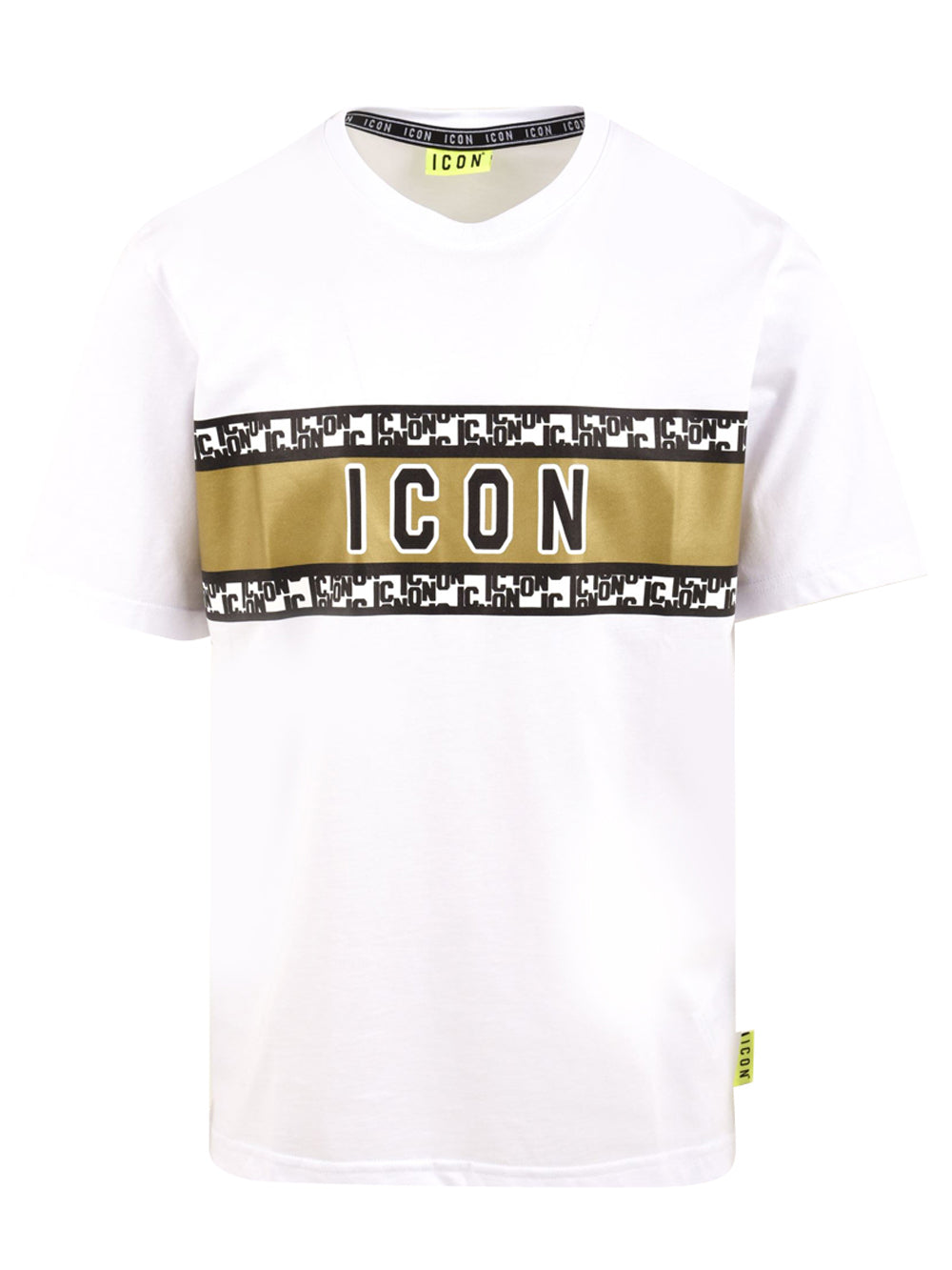 Maglione Sdnohan !SOLID Uomo - Nero