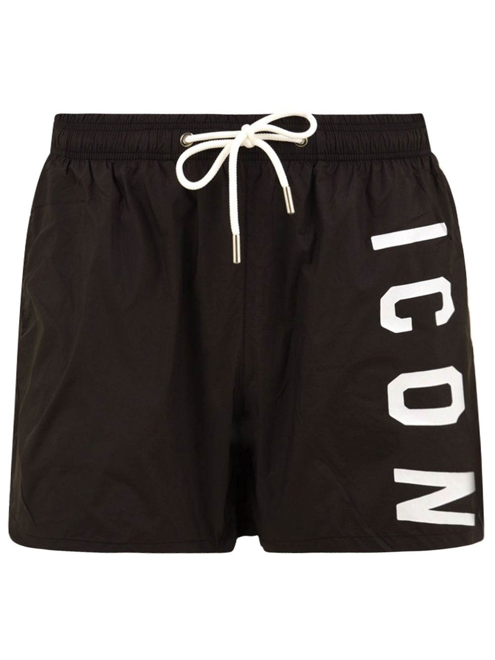 Costume ICON Uomo - Nero