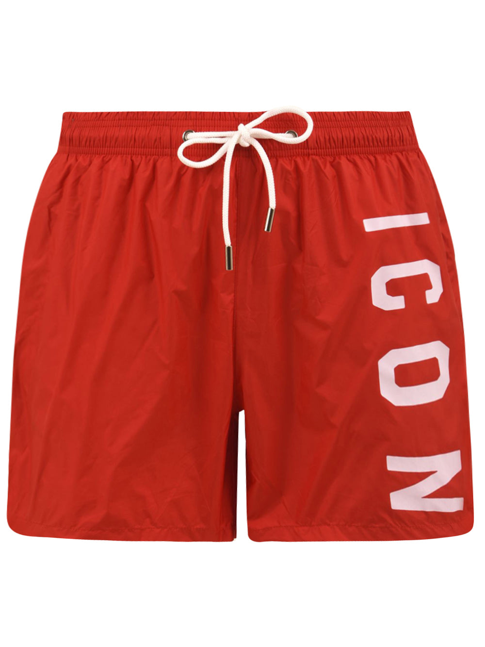 Maglione Sdnohan !SOLID Uomo - Nero