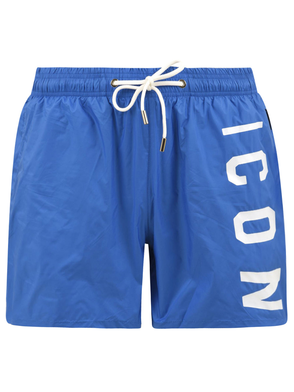 Maglione Sdnohan !SOLID Uomo - Nero