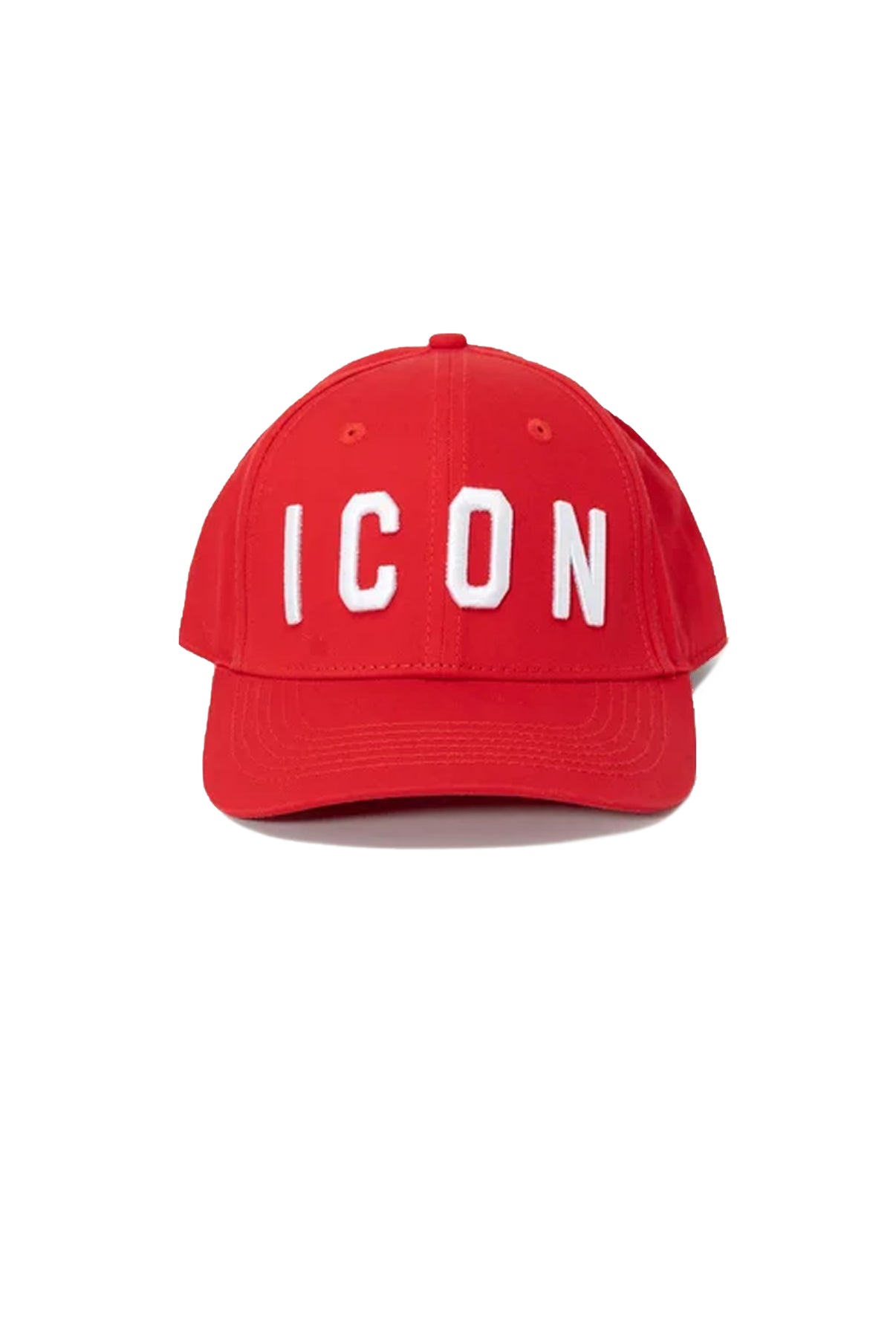 Maglione Sdnohan !SOLID Uomo - Nero