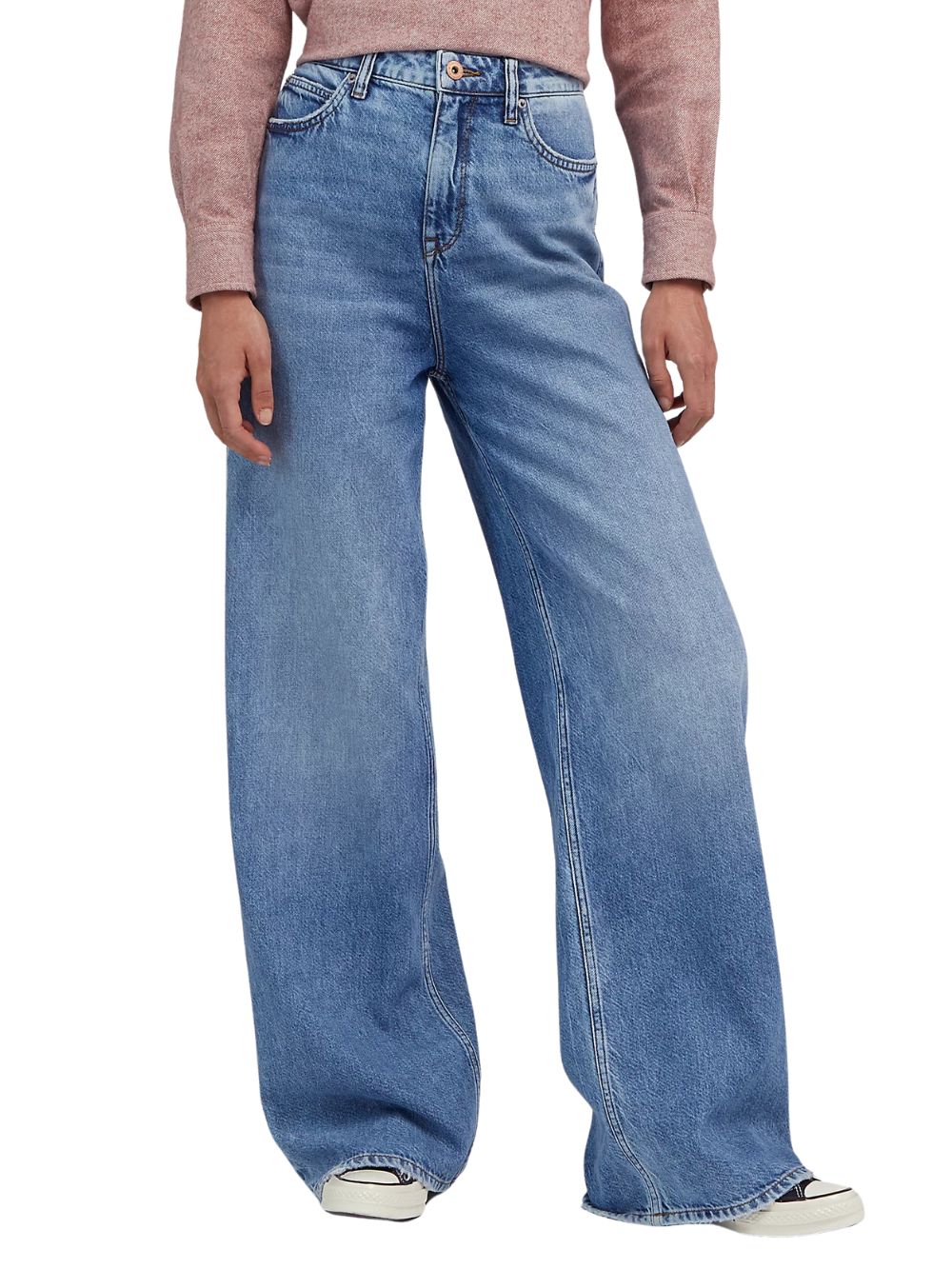 Maglione Sdnohan !SOLID Uomo - Nero