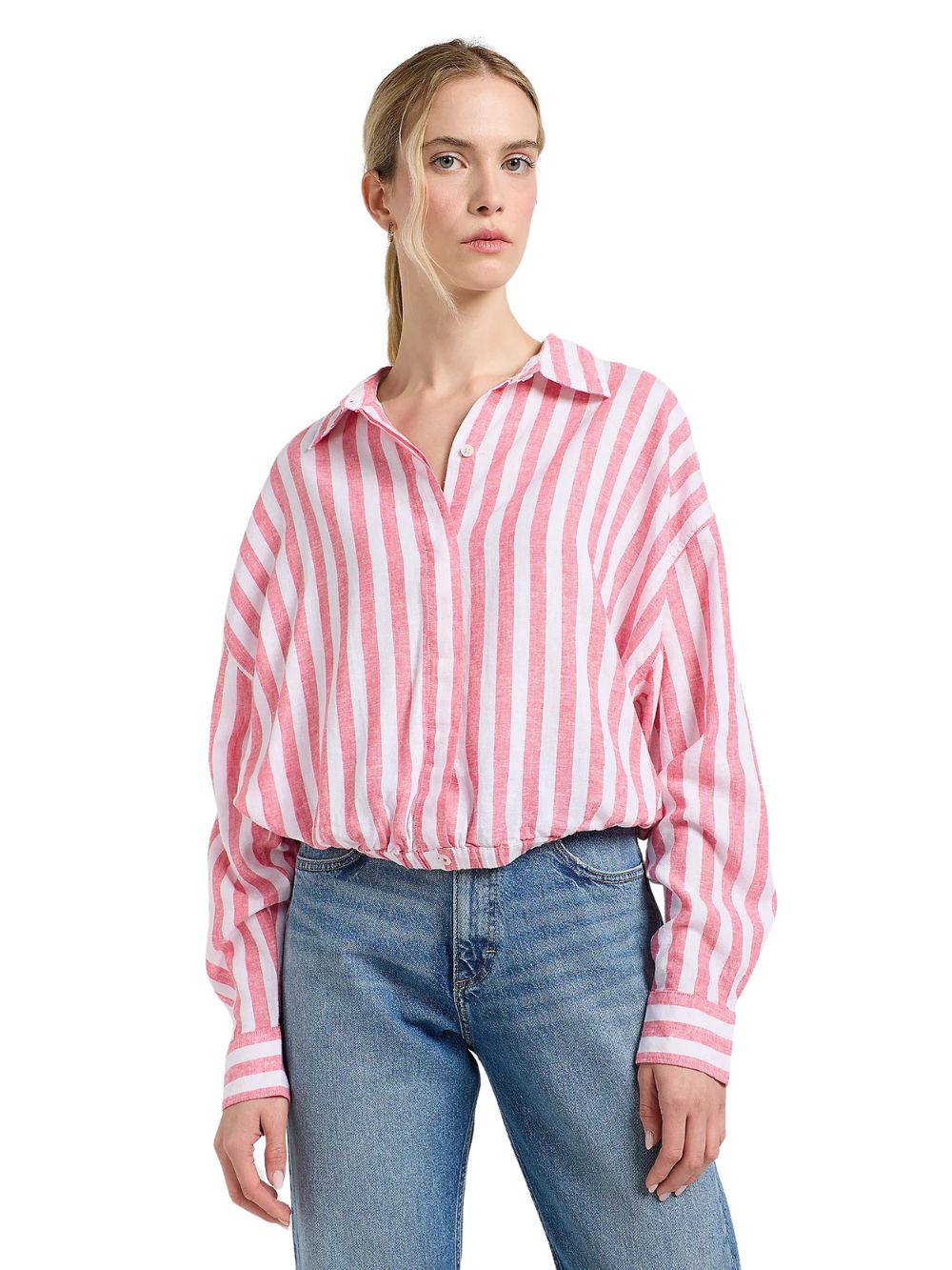 Maglione Sdnohan !SOLID Uomo - Nero