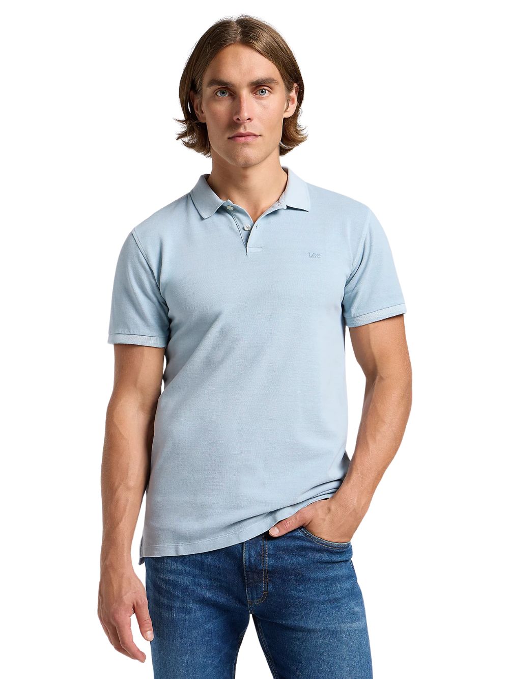 Maglione Sdnohan !SOLID Uomo - Nero