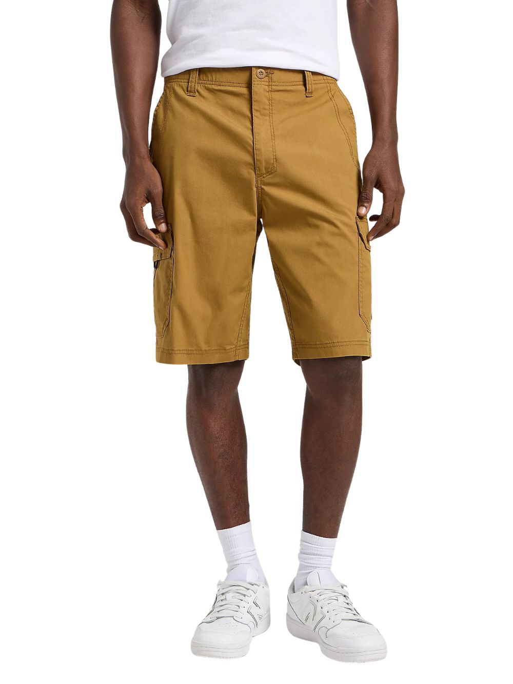 Maglione Sdnohan !SOLID Uomo - Nero