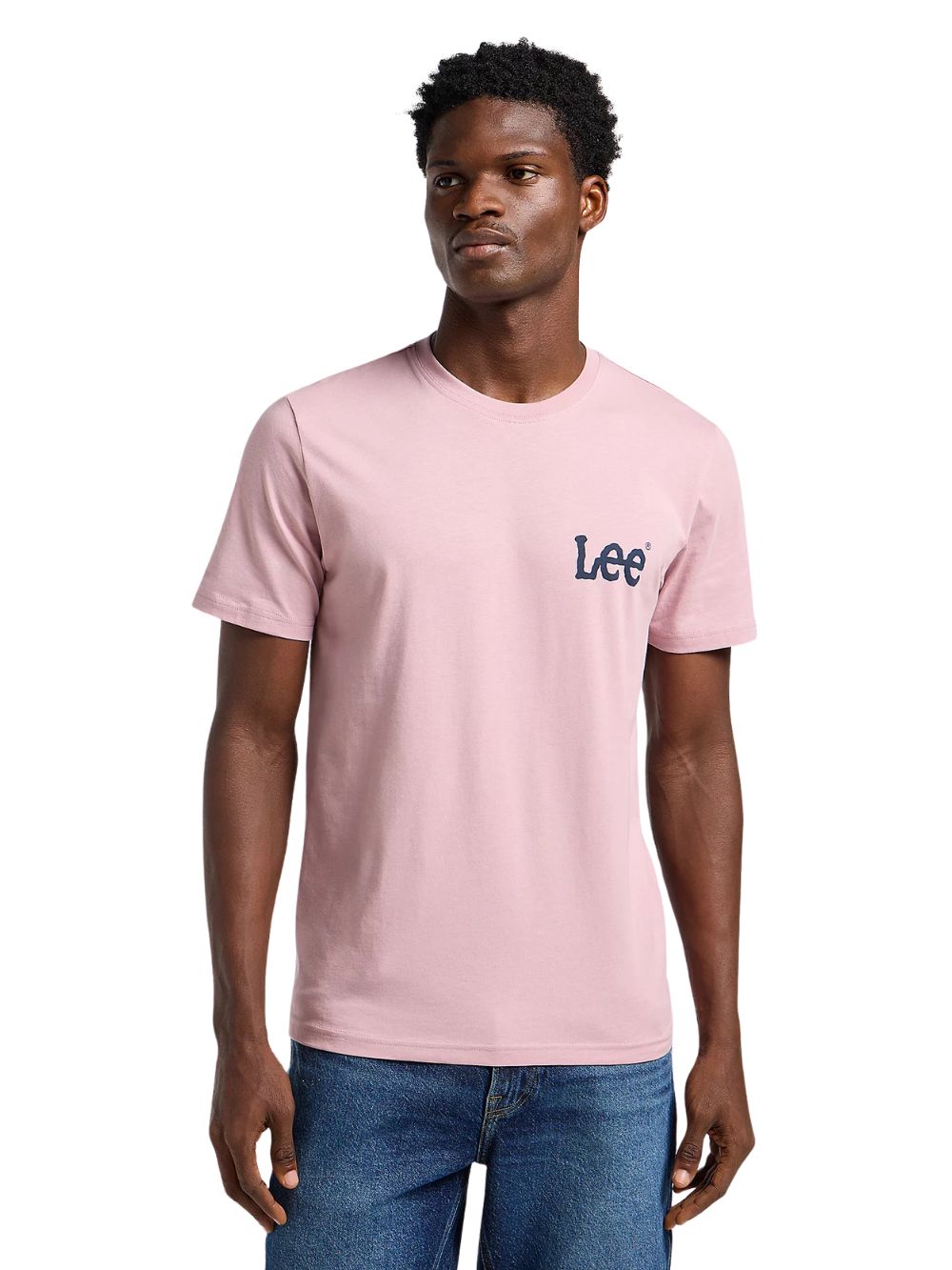 Maglione Sdnohan !SOLID Uomo - Nero