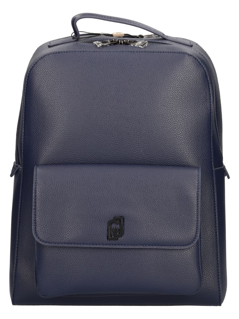 Maglione Sdnohan !SOLID Uomo - Nero