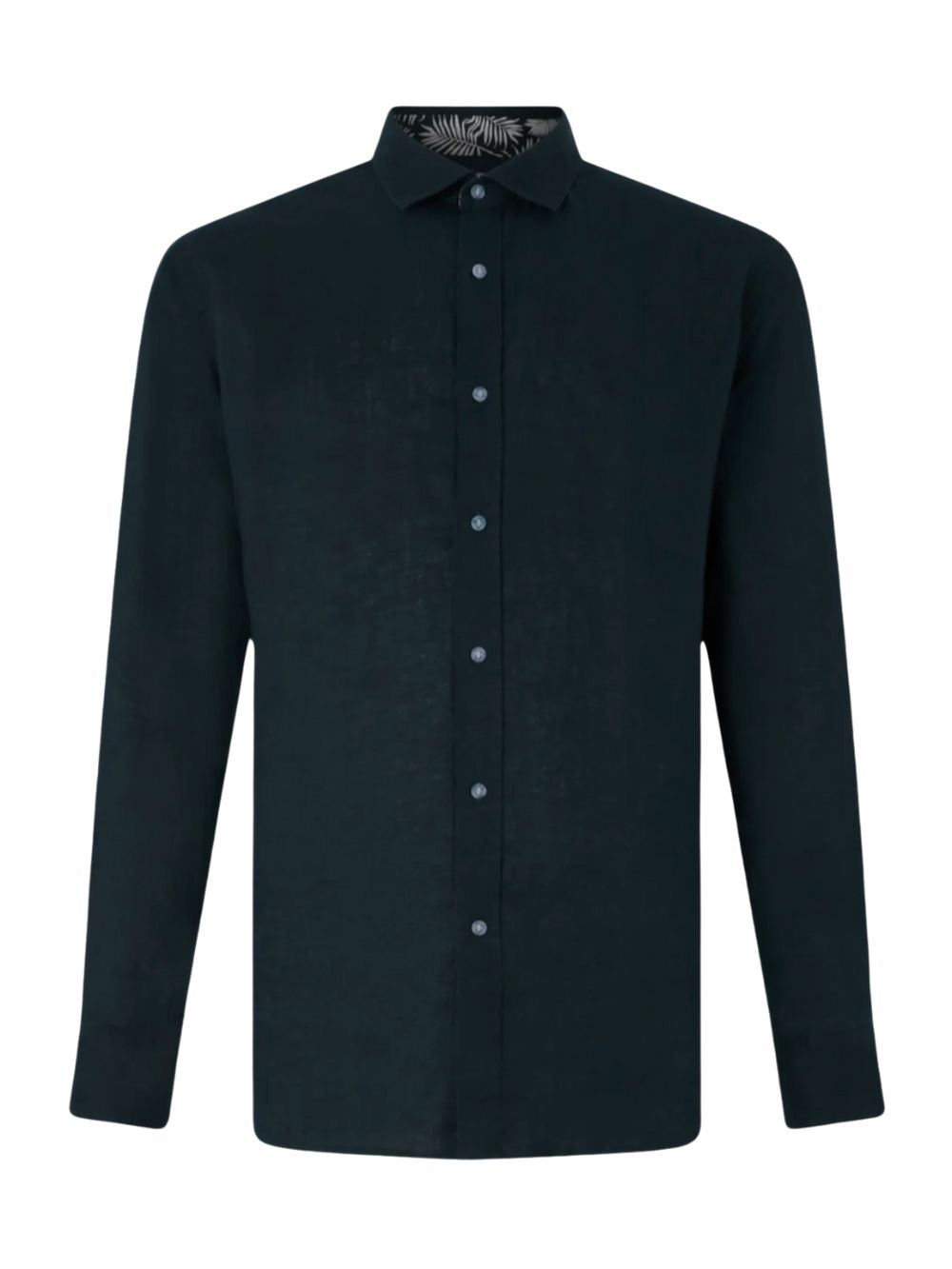 Camicia LIU JO Uomo - Blue