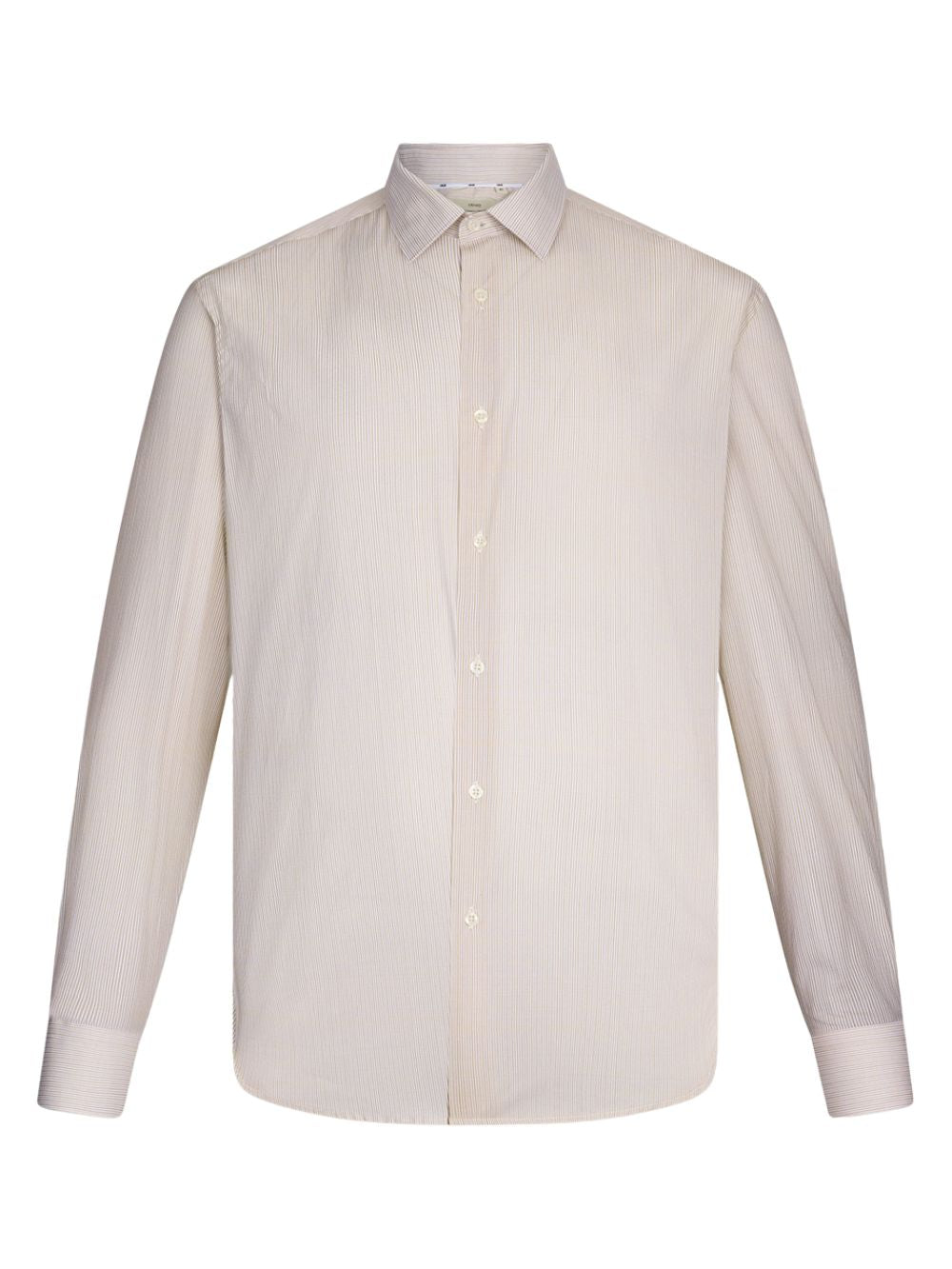 Maglione Sdnohan !SOLID Uomo - Nero